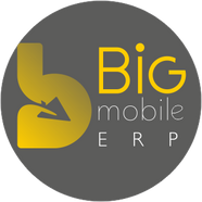 Bigus Logo